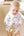 St. Nick L/S Boy Bubble
