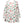 St. Nick L/S Dress