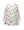 St. Nick L/S Dress