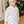 St. Nick L/S Dress