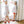St. Nick L/S Bloomer Set