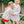 St. Nick L/S Bloomer Set