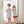 St. Nick L/S Dress