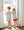 St. Nick L/S Dress