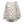 St. Nick L/S Girl Bubble