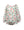 St. Nick L/S Girl Bubble
