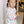 St. Nick L/S Girl Bubble