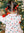 St. Nick L/S Girl Bubble