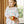 St. Nick L/S Tunic Set W/Leggings