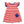 Star 4Th July Dress- Knit