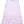 Serve it Up W/ Tennis Rackets- Stella Tennis Dress