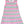 Serve it Up W/ Tennis Balls- Stella Tennis Dress