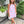 Serve it Up W/ Tennis Balls- Stella Tennis Dress