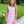 Serve it Up W/ Tennis Balls- Stella Tennis Dress