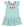 Strawberry Dress