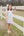 Berry Sweet Knit Strawberry Play Dress