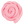 Thinking Putty- Strawberry Shortcake