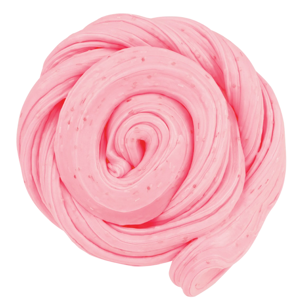 Thinking Putty- Strawberry Shortcake
