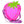 Strawberry Crossbody Bag