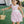 Savannah Strawberry Dress