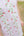 Berry Sweet Knit Strawberry Play Dress