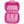 Stuff Travel Bag
