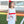 Load image into Gallery viewer, Baseball Glove Dress
