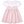 Sundays Best Dress- Petite Pink Velvet