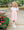 Sundays Best Dress- Petite Pink Velvet