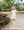 Sundays Best Dress- Petite Pink Velvet