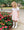 Sundays Best Dress- Petite Pink Velvet