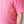 Pocket Tee- Rainbow Sun
