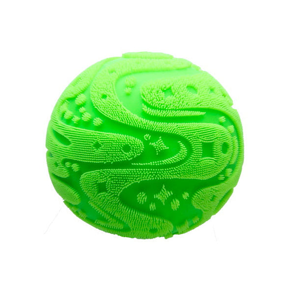 Super Fuzz Ball- NeeDoh
