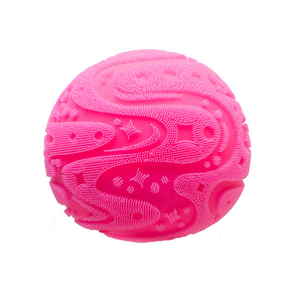 Super Fuzz Ball- NeeDoh