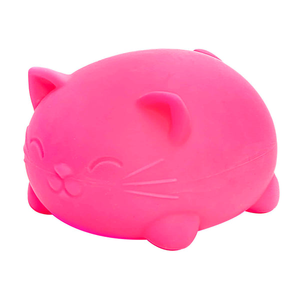 Cool Cat Super Nee Doh