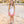 Sutton Swing Bloomer/Banded Short Set- Tremont Twin Pops