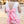 Sutton Swing Bloomer/Banded Short Set- Tremont Twin Pops