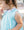 Suzette Swiss Girl Bubble