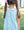 Suzette Swiss Dress