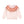 Pumpkin Fair Isle Sweater