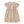 Samantha Floral Smocked Dress