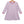 Sweetheart Dress