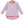 Sweetheart Play Set