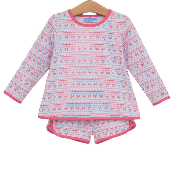 Sweetheart Play Set