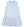 Sydney Dress- Pastel Plaid