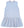 Sydney Dress- Pastel Plaid