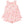 Rosie Ruffle Back Susie Shorts Set- Summerfield Strawberries
