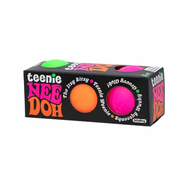 Teenie- NeeDoh