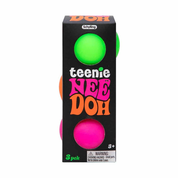 Teenie- NeeDoh