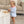 Katherine Bubble- Light Blue Stripe/Light Pink